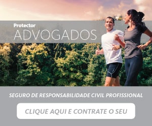 advogados