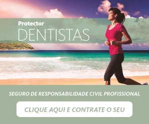 dentistas