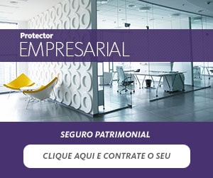 empresarial