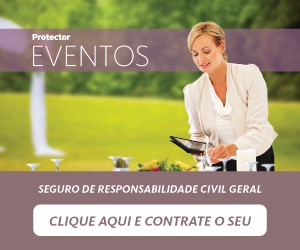 eventos