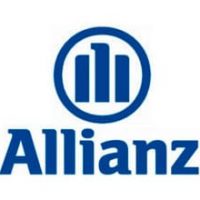 allianz