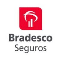 bradesco