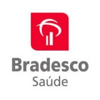 bradescosaude