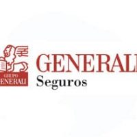 generali