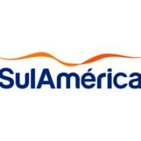 sulamerica