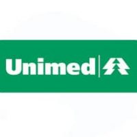 unimedsaude