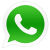 whatsapp-logo-icone